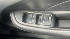 MG Mg5 115kW Exclusive EV 61kWh 5dr Auto Electric Estate